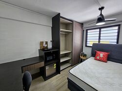 Blk 17 Bedok South Road (Bedok), HDB 3 Rooms #632032261